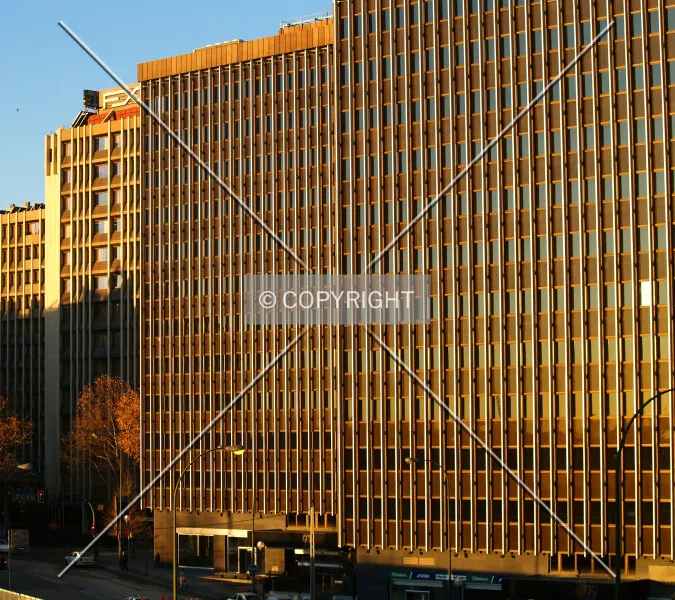 Photo 107-256-489
