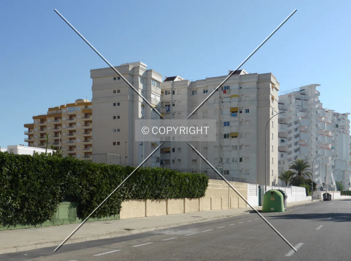 Photo 107-257-337