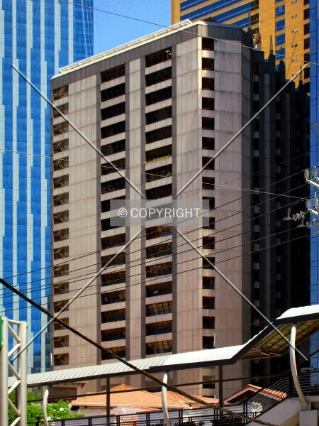 Photo 107-272-275