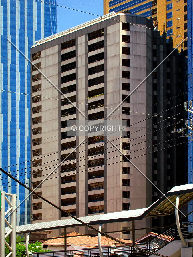 Photo 107-272-275