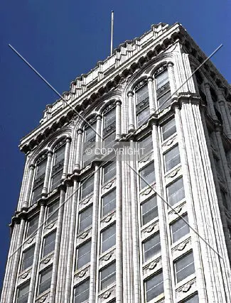 Photo 010-727-817