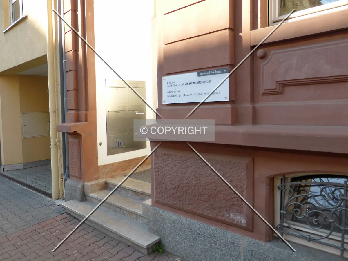 Photo 107-285-440