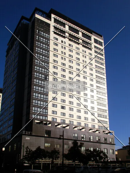 Photo 107-288-200