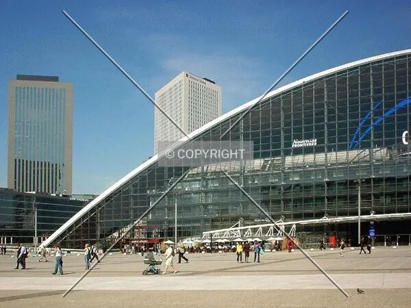 Photo 107-296-955