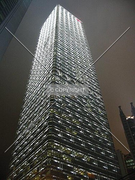 Photo 107-346-206