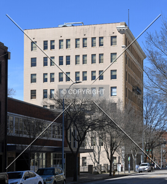 Photo 107-347-351