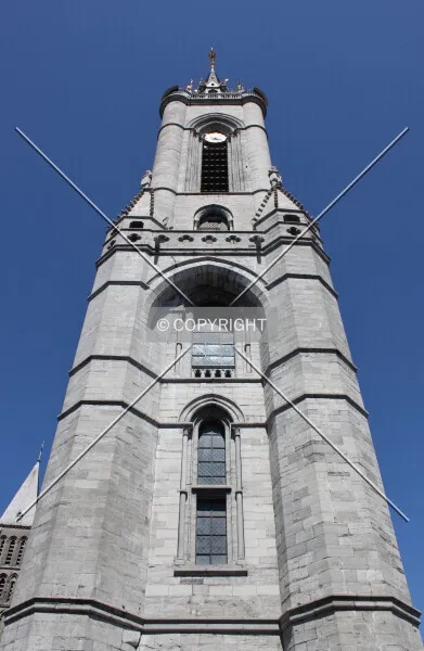 Photo 107-384-517