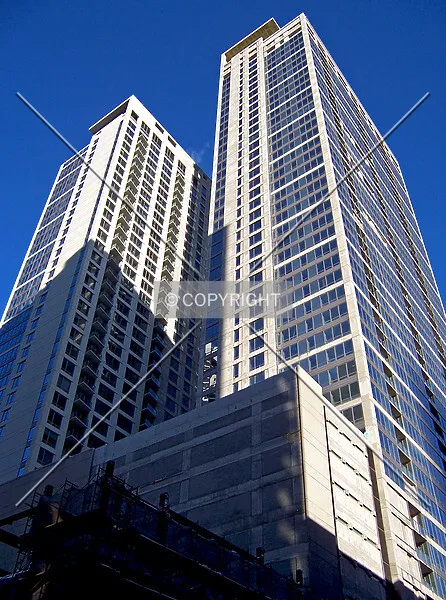 107-385-228