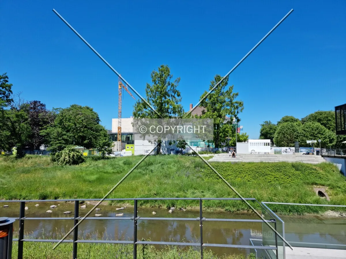 Photo 107-397-668