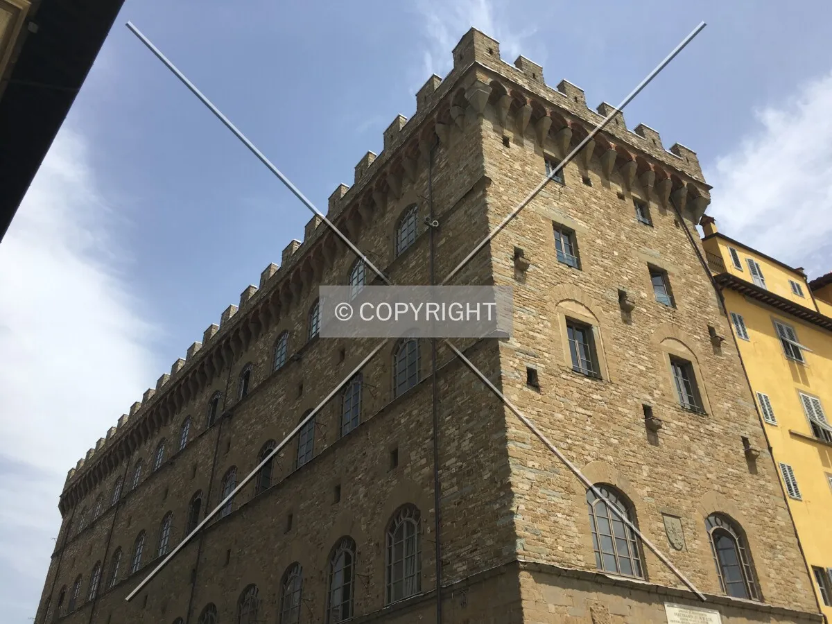 Photo 107-401-679