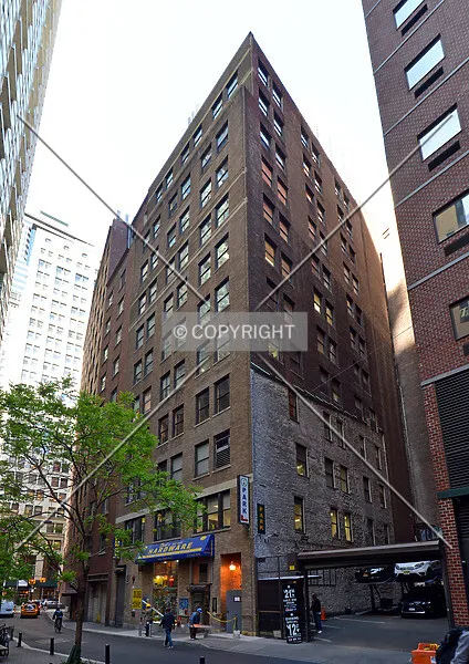 Photo 107-435-328