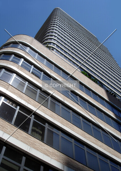 Photo 107-449-735