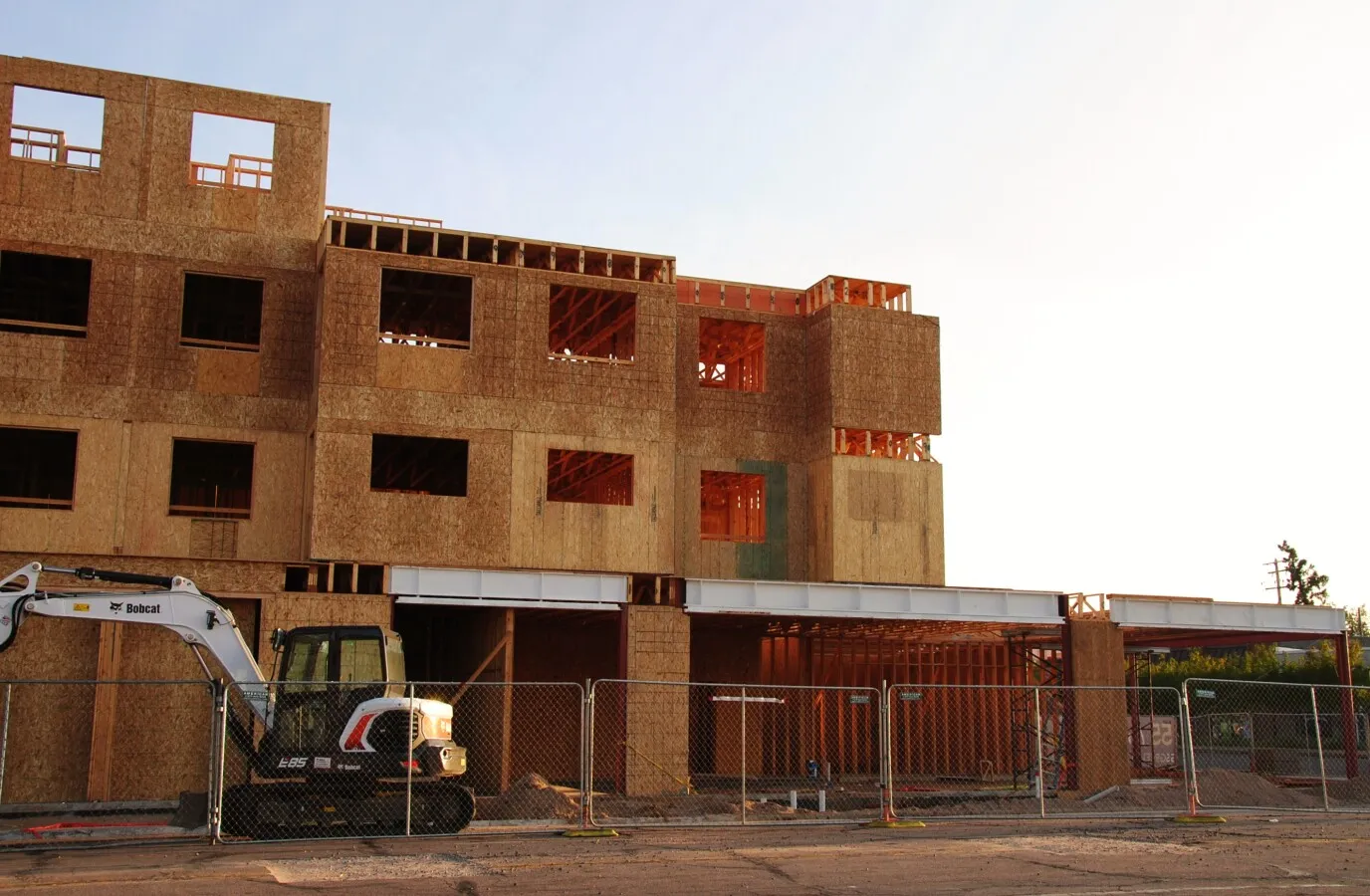Photo 107-534-102