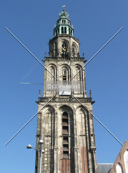 Photo 010-753-463