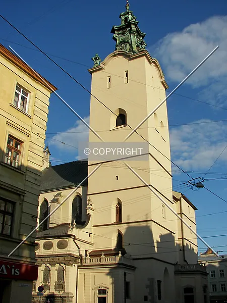 Photo 010-756-842
