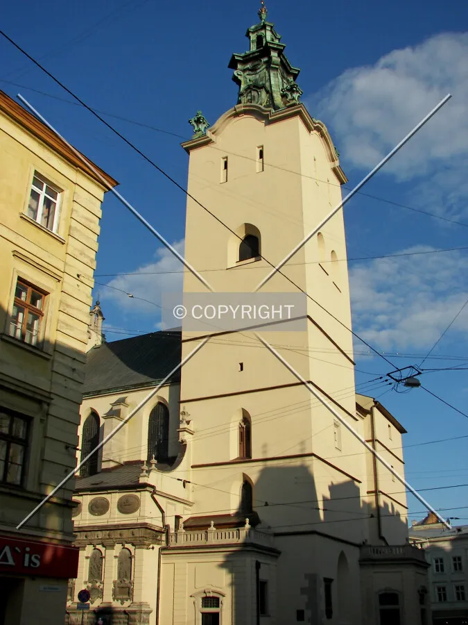 Photo 010-756-842