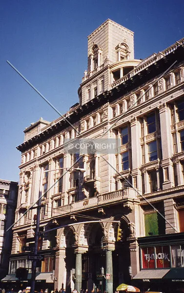 Photo 107-620-411