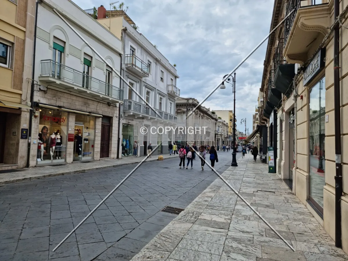 Photo 107-620-739