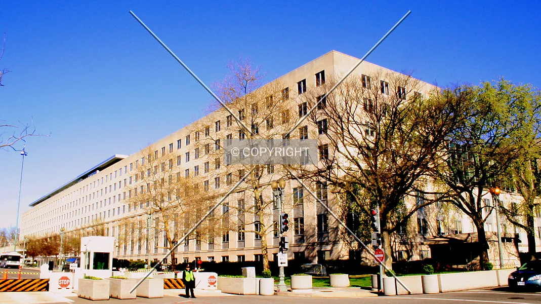 Photo 107-726-086