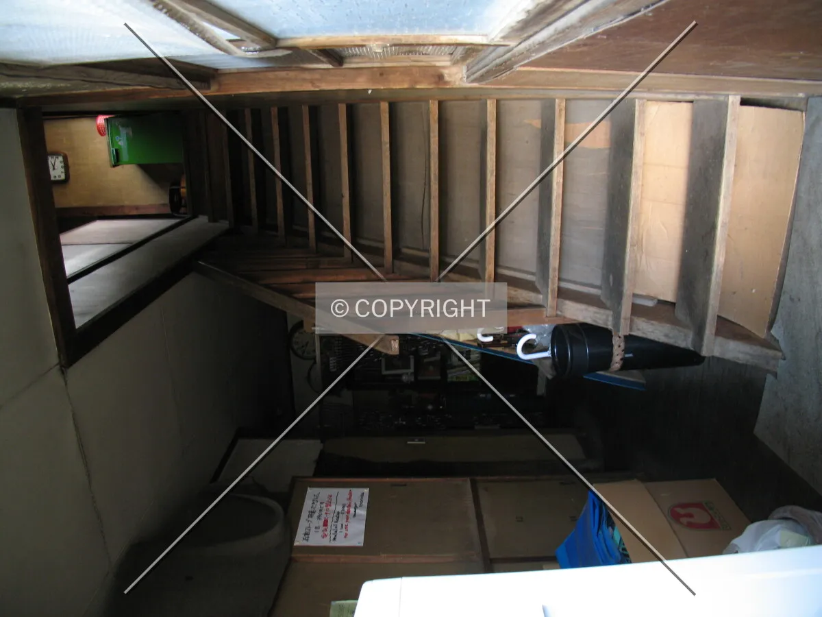 Photo 010-775-007