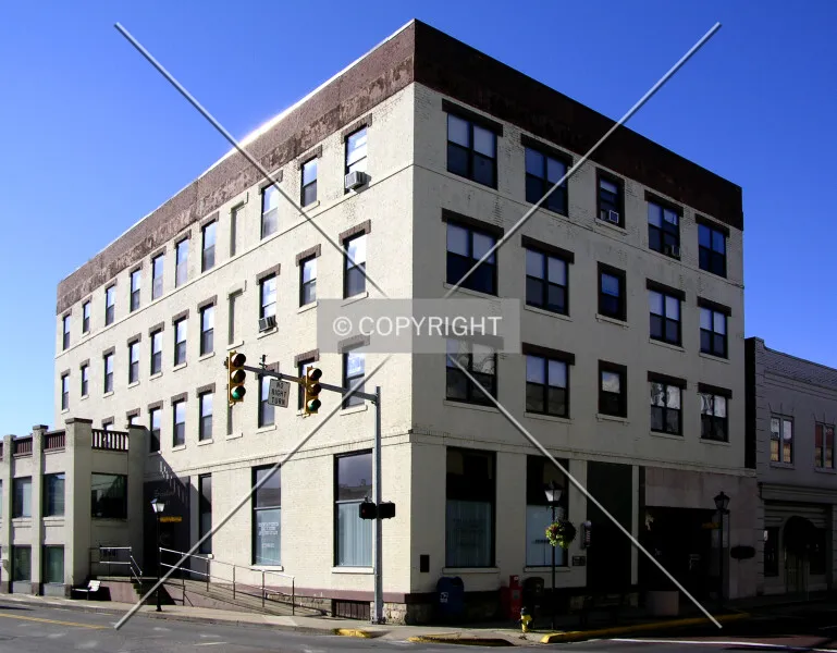 Photo 107-807-509