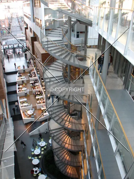 Photo 107-849-231