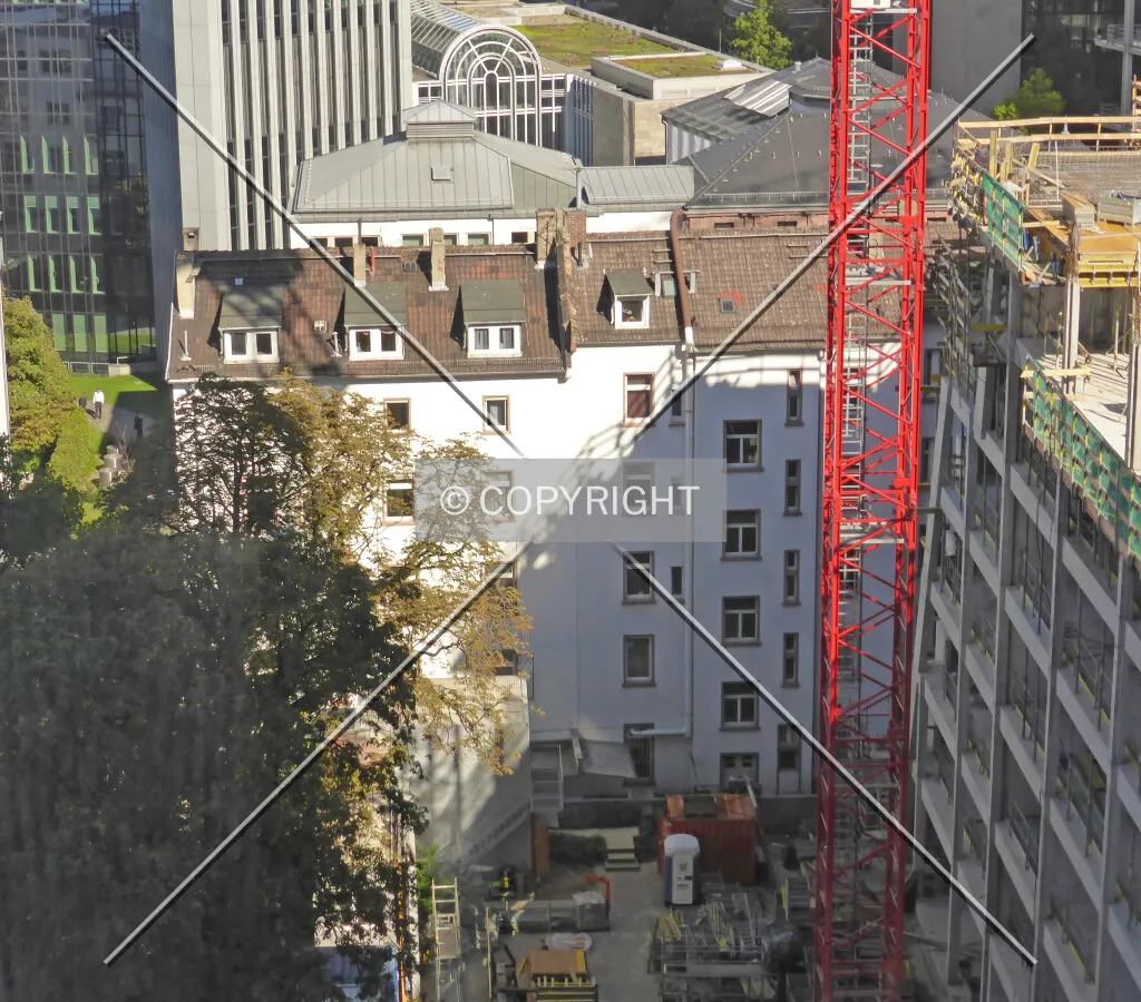 Photo 107-867-130