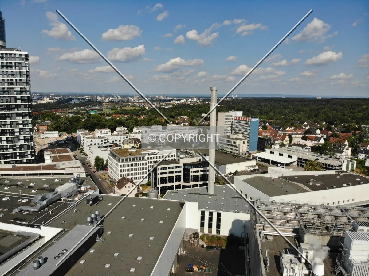 Photo 107-868-517