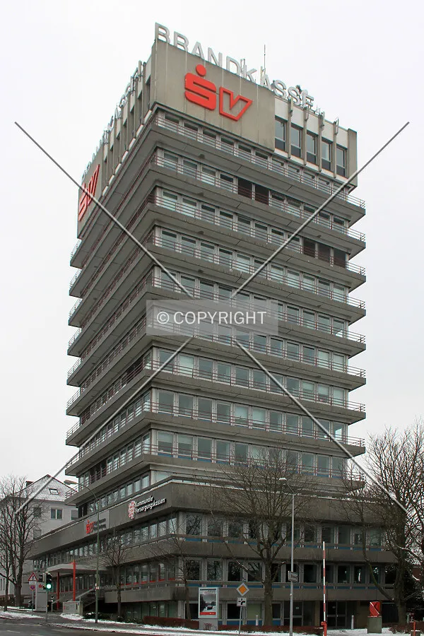Photo 010-789-068