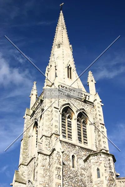 Photo 107-916-538