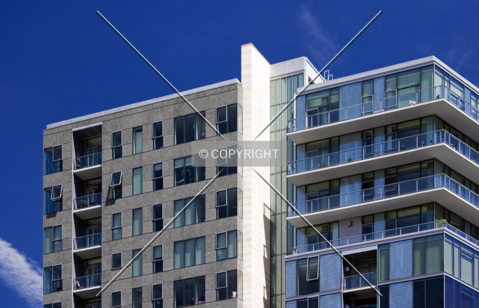 Photo 107-924-728