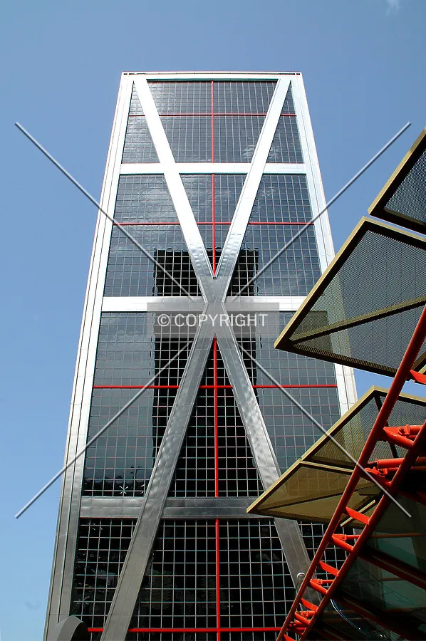 Photo 010-792-709