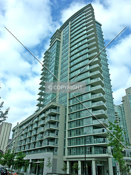 Photo 107-967-397