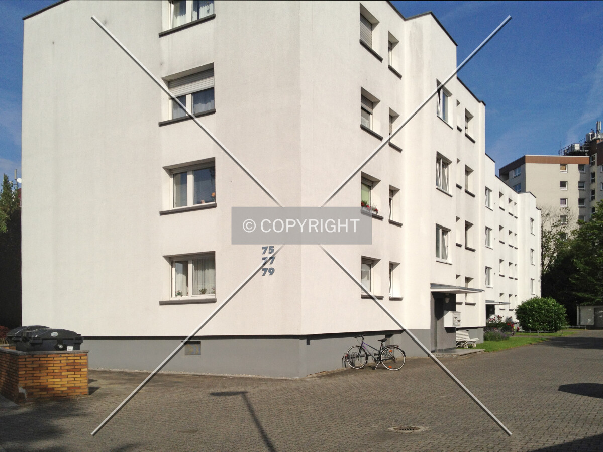 Photo 108-005-255