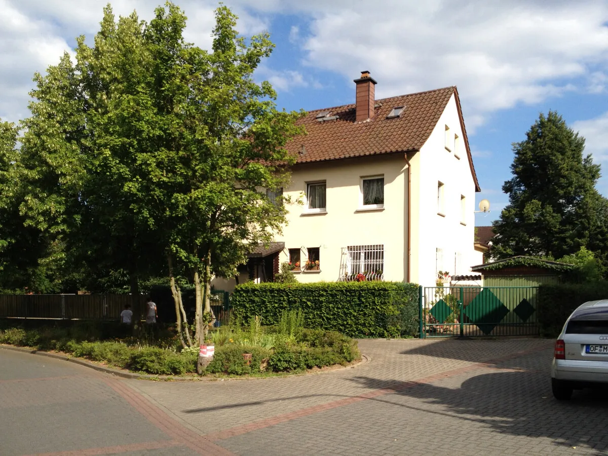 Photo 108-014-217