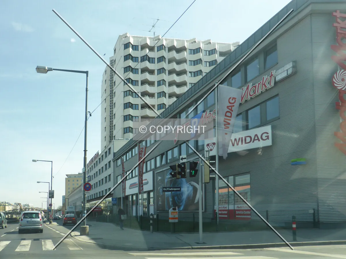 Photo 010-801-567