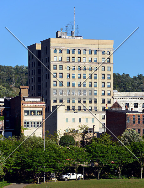 Photo 108-043-875