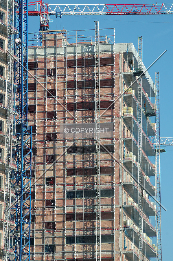 Photo 108-049-727