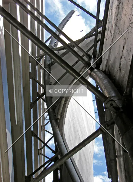 Photo 108-072-869