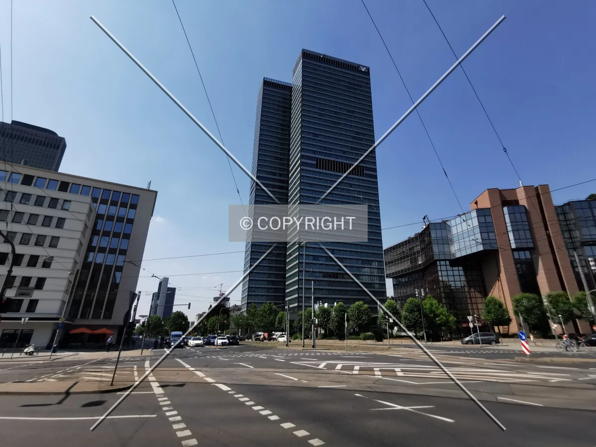 Photo 108-110-455