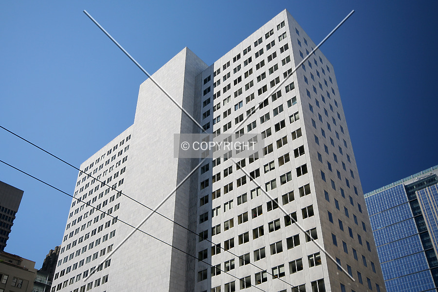 Photo 108-118-707