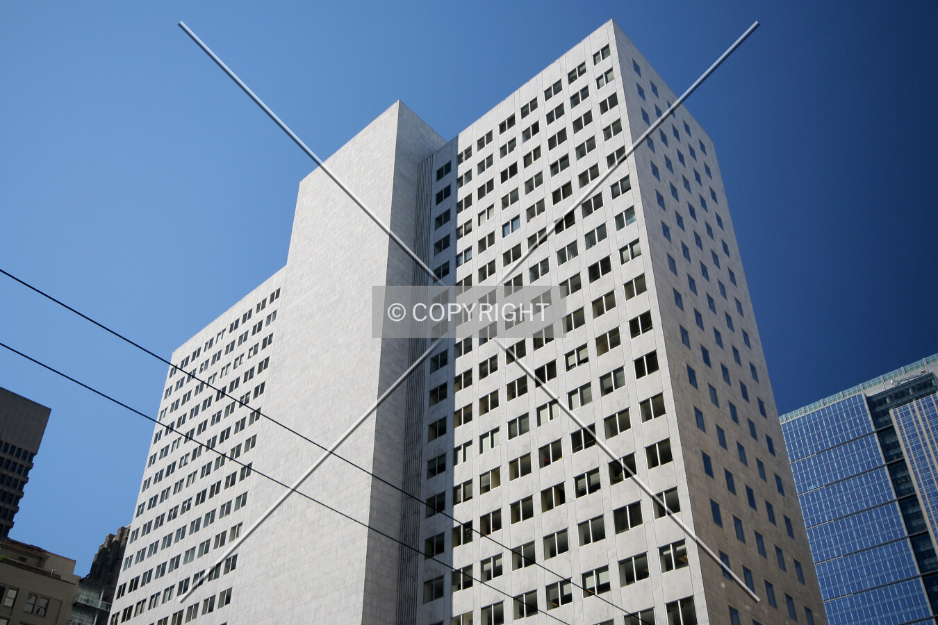 Photo 108-118-707