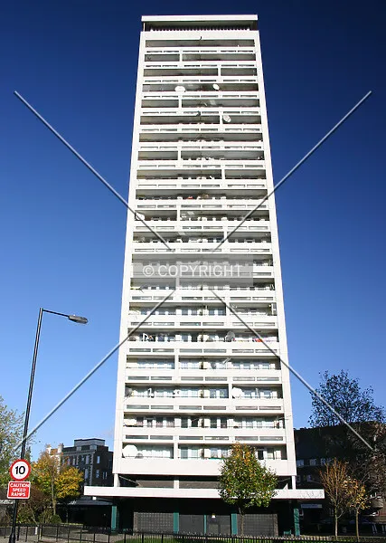 Photo 108-126-823