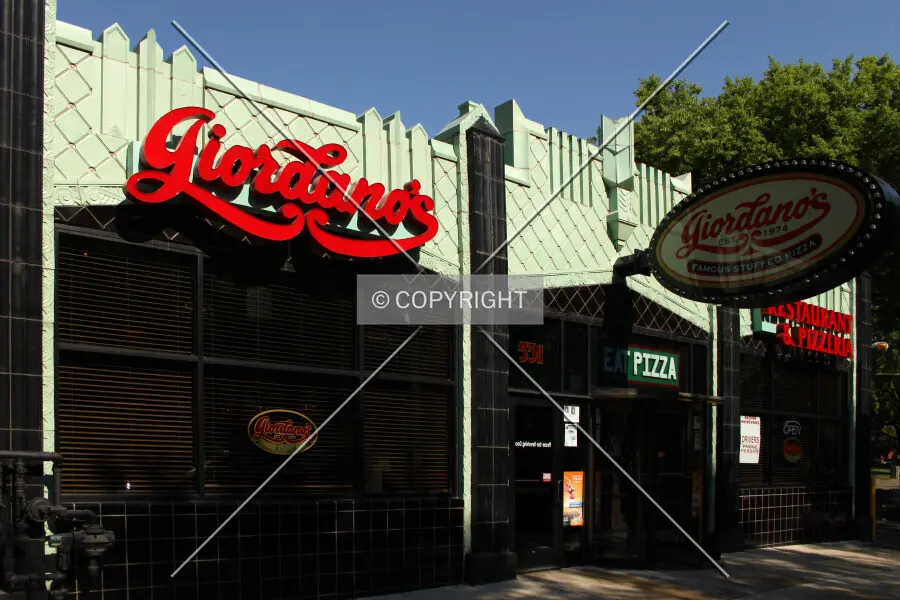 Photo 108-127-858