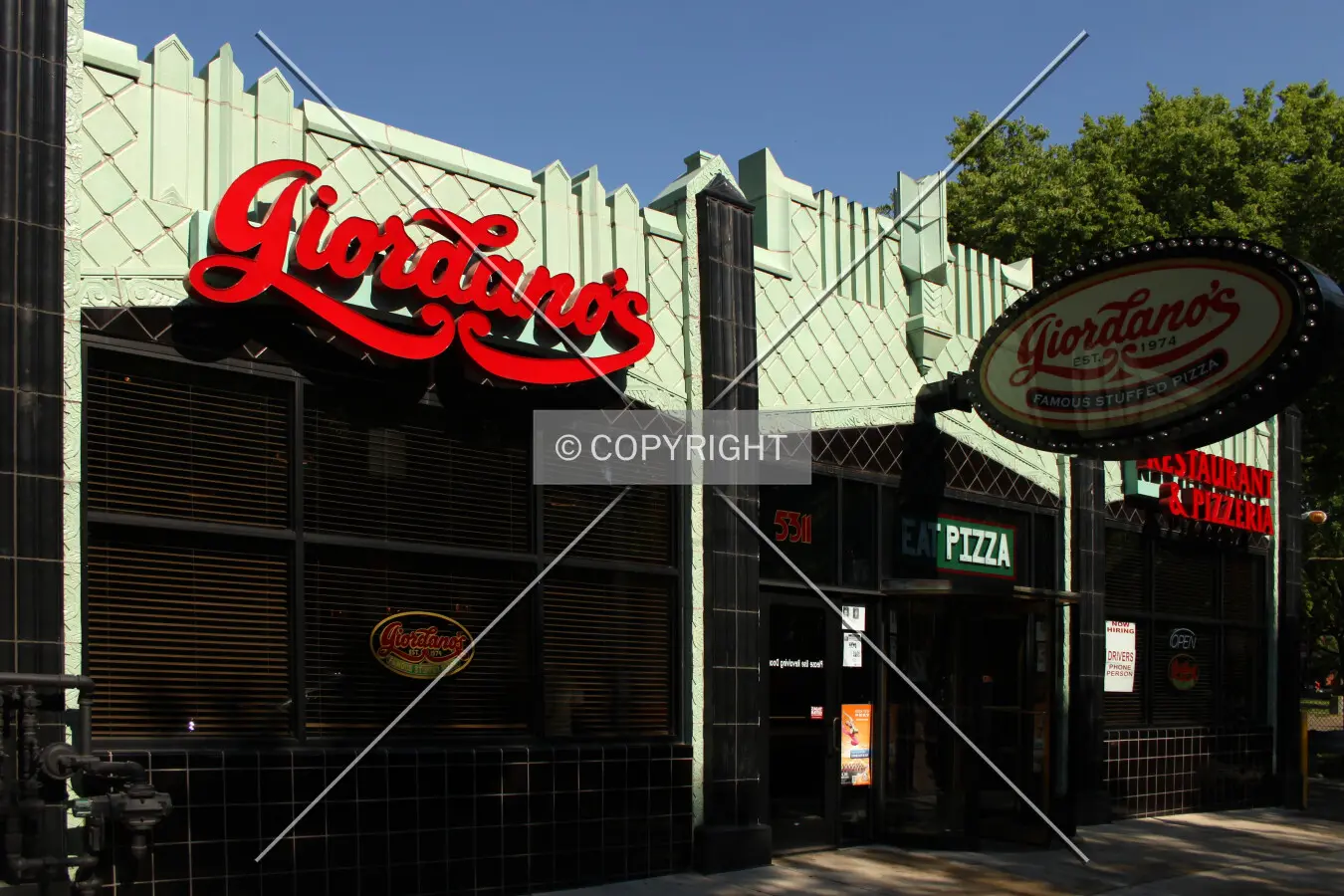 Photo 108-127-858