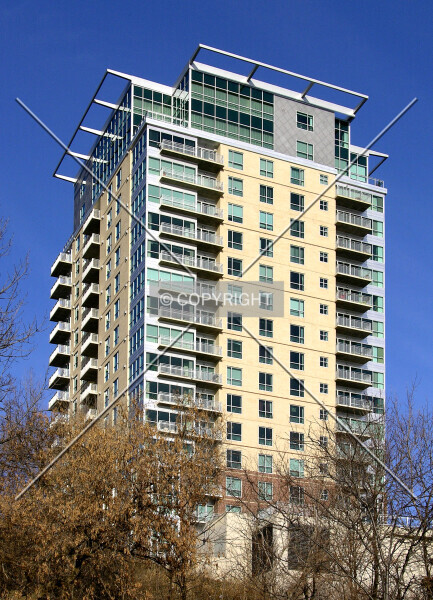 Photo 108-128-464
