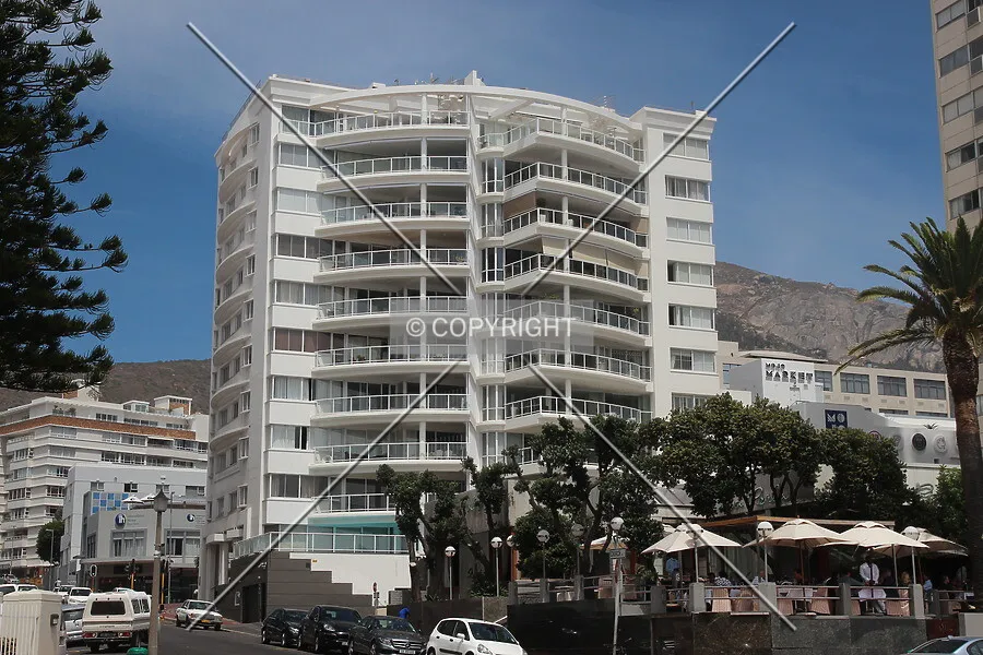Photo 108-163-774