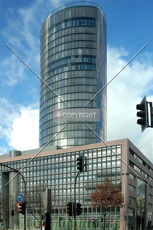 Photo 108-172-334