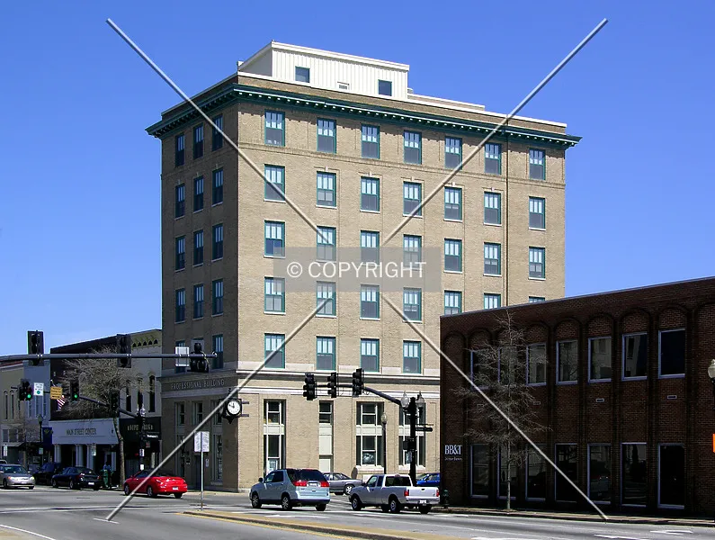 Photo 010-819-272