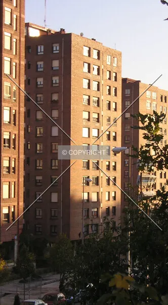 Photo 108-201-465